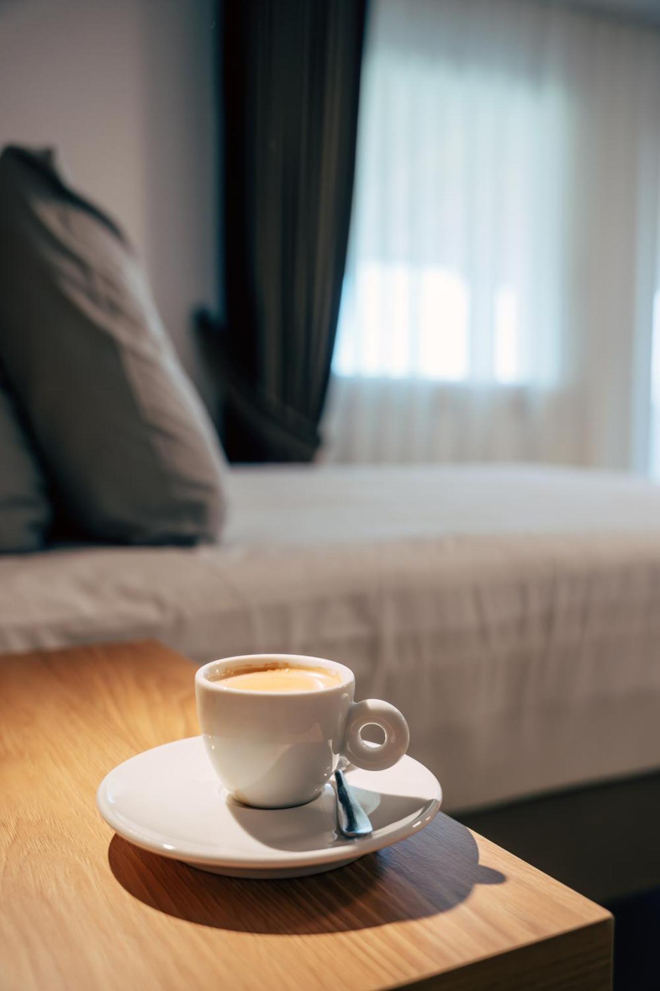 Hotel Agistro Ángistron 外观 照片